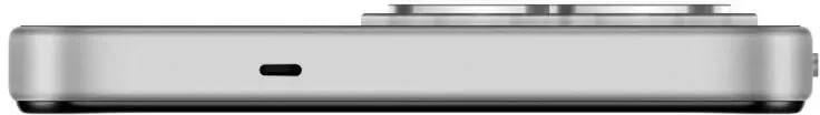 Смартфон TECNO SPARK 40C 256 ΓБ серый