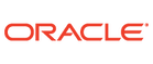 Oracle Corporation