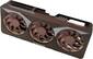 Видеокарта/ RTX5080-O16G-NOCTUA