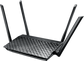 Wi-Fi роутер ASUS RT-AC1200