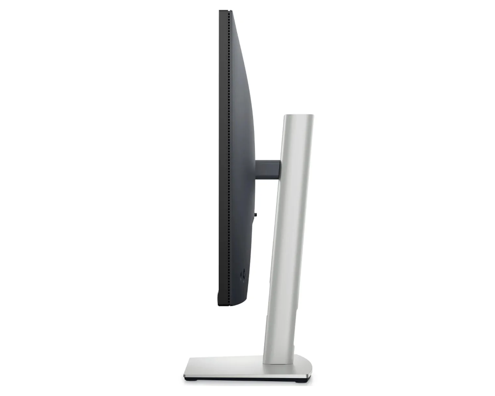 Монитор Dell Technologies P3223QE 31.5-inch черный