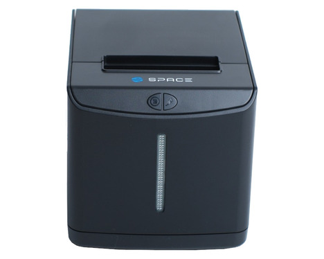 Принтер SPACE X-32DT Ultra 32ULTRA-0004