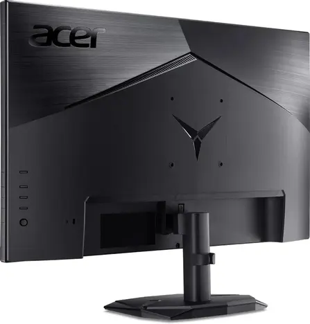 Монитор ACER KG241YX1bmiipx 23.8-inch черный