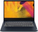 

Ноутбук LENOVO IdeaPad S340-14IIL