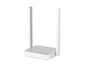 Wi-Fi роутер Netcraze NC-1213