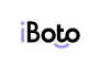 IBOTO
