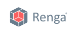 Renga Professional (лицензионный платеж за пакет обновления для локальной лицензии), на 10 месяцев