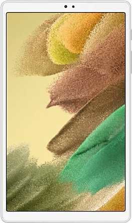 

Планшет Samsung Galaxy Tab A7 Lite SM-T225N 32 ГБ