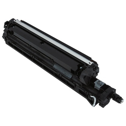 Комплект техобслуживания Kyocera TASKalfa 6501i/8001i, 1702N70UN0