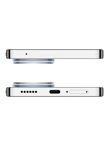 Смартфон HUAWEI NOVA NOVA 14 TLR-LX9 256 ΓБ голубой