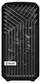 Корпус Fractal Design Torrent Compact