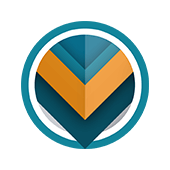 Golden Software Voxler