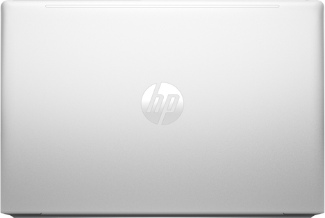Ноутбук HP Inc. ProBook 440 G10 B39P2AT Intel Core i5-1334U (серебристый)