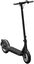 Электросамокат IconBIT Kick Scooter City Pro