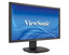 Монитор ViewSonic VG2439SMH-2 23.6-inch черный
