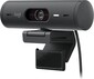 Вебкамера Logitech BRIO 500