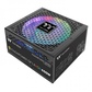 Блок питания Thermaltake Toughpower GF1 - TT Premium Edition ARGB 650W