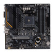 

Материнская плата ASUS AMD B550 TUF GAMING B550M-E WIFI