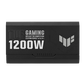 Блок питания ASUS TUF Gaming 1200W Gold