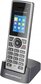 IP-телефон Grandstream Телефон IP DP722