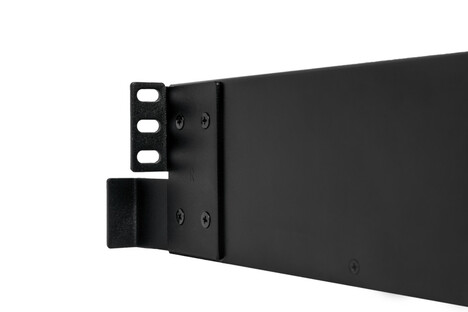 ИБП Systême Electric Smart-Save SMT 1000VA (SMTSE1000RMI2U)