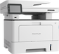 PANTUM BM5100FDW