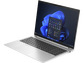 Ноутбук HP Inc. EliteBook 860 G11 8N354AV Intel Core Ultra 5 125U (серебристый)