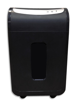 Шредер Office Kit S218