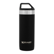 

Термокружка STANLEY Master Vacuum Mug 0.53L, Черный