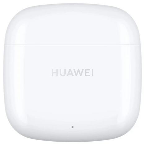 Bluetooth-гарнитура HUAWEI FreeBuds SE 2, цвет белый