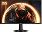 Монитор AOC 25G50Z 24.5-inch черный