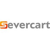 Severcart. Тип лицензии Облачная