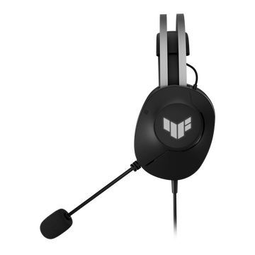 ASUS TUF Gaming H1 Gen II