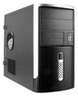 

Корпус Inwin Econom EMR001