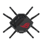 Wi-Fi роутер ASUS GT-BE98