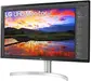 Монитор LG 32UN650K-W 31.5-inch