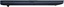 Ноутбук 17.3&quot; IPS FHD ASUS X1704VA-AU730 blue (Core i5 1334U/16Gb/512Gb SSD/VGA int/noOS) (90NB10V2-M00UD0)