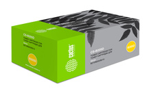 Картридж черный Cactus CS-B205D