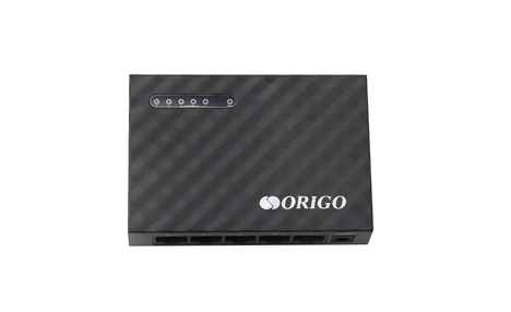 Коммутатор ORIGO OS2105
