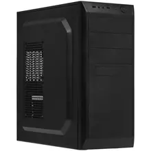 Корпус Foxline FL-815