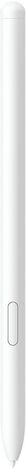 Планшет Samsung Galaxy Tab S10 Lite BSM-X406B 128 ГБ