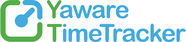 

Yaware.TimeTracker
