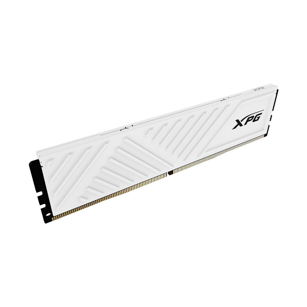 Оперативная память ADATA XPG Gammix D35 DDR4 3200MHz 32GB, AX4U320032G16A-SWHD35, RTL