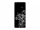 

Смартфон Samsung Galaxy S20 Ultra SM-G988B 128 ГБ серый