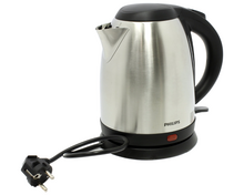 Чайник Philips HD9306