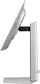 Монитор Samsung S27DG600SIXCI 27.0-inch серебристый