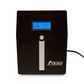 ИБП Powerman POWERMAN Smart Sine 1500