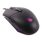 Мышь A4tech Bloody P91 PRO, цвет черный