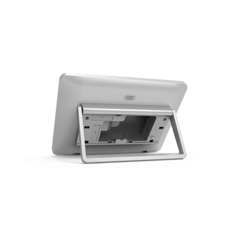 Конференц-связь Yealink Collaboration Touch Panel CTP18