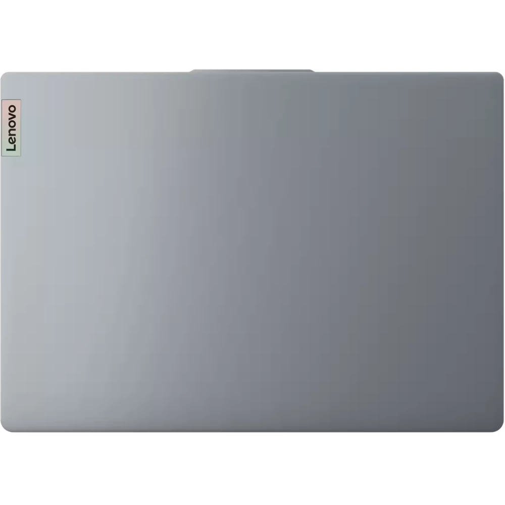 Ноутбук LENOVO IdeaPad Slim 3 G9 16IRU9 Intel Core 5 120U (серый)